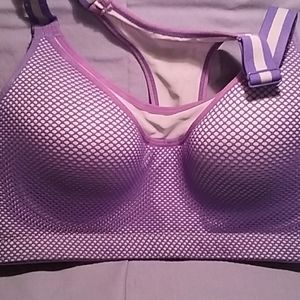 DanskinLadies Bra 38 C